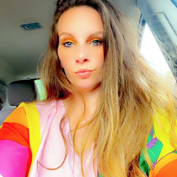 Like my live listing ❤️❤️🥰🥰😍😍🤩🤩 - Picture 7 of 9